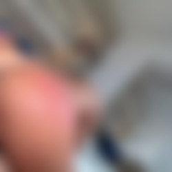 [OF-DannyD] I finally got to put my cock inside Bonnie Blue 2025 [1080p].mp4