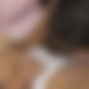 Lesbian