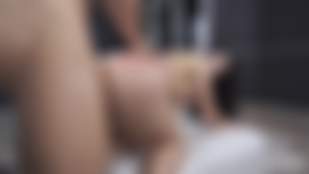 [PDP-HerLimit] HerLimit.com - PART 2 - UltraPACK by SoreForDays/[PDP-HerLimit] - Lady Gang - Anal Manhandling.mp4