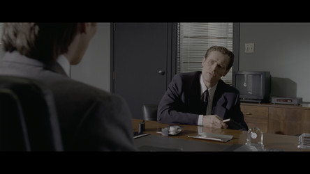 American.Psycho.2000.Unrated.2160p.UHD.Blu-ray.Remux.DV.HDR.HEVC.TrueHD.Atmos.7.1-CiNEPHiLES.mkv