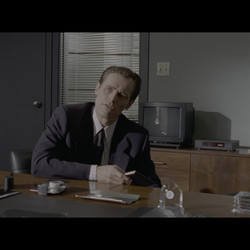 American.Psycho.2000.Unrated.2160p.UHD.Blu-ray.Remux.DV.HDR.HEVC.TrueHD.Atmos.7.1-CiNEPHiLES.mkv