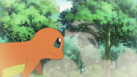 Pokemon Origins (2013) S01 (1080p BluRay x265 SDR DD 2.0 Dual - Yogi HONE)/Pokemon Origins (2013) S01E01 (1080p BluRay x265 SDR DD 2.0 Dual - Yogi HONE).mkv