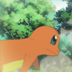 Pokemon Origins (2013) S01 (1080p BluRay x265 SDR DD 2.0 Dual - Yogi HONE)