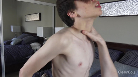 [8teenboy][][devin.lewis_jimmy.andrews][wet.&.wild][1080p].mp4