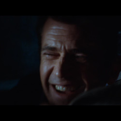 Conspiracy Theory (1997) br remux multi avc-d3g