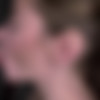 Cumshot