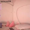 chaturbate #45 thumbnail