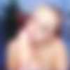 Pamelashineebb - pornhub.com thumbnail