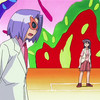 宝可梦.Pokémon.2006.S03.1080p.WEB-DL.HEVC.AAC2.0-ZmWeb thumbnail