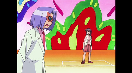 宝可梦.Pokémon.2006.S03.1080p.WEB-DL.HEVC.AAC2.0-ZmWeb/宝可梦.Pokémon.2006.S03E008.1080p.WEB-DL.HEVC.AAC2.0-ZmWeb.mp4