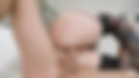 [PDP-HerLimit] HerLimit.com - PART 2 - UltraPACK by SoreForDays/[PDP-HerLimit] - Kendra Sunderland - KS Got What She Deserved.mp4