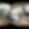 VR