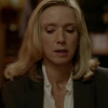 Le Bureau des Légendes (The Bureau) S01-S05 Web DL H264 thumbnail