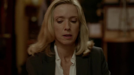 Le Bureau des Légendes (The Bureau) S01-S05 Web DL H264/Le Bureau des Légendes (The Bureau) - season 1/Le Bureau des Légendes S01E05.mkv