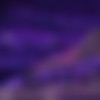 kittyyevil thumbnail
