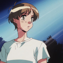 Vision Of Escaflowne (1996) S01 Bluray EAC3 5 1 1080p x265-iVy