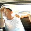 [MoneyTalks-RealityKings] SiteRip SD thumbnail