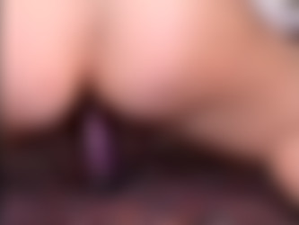 201783.mp4