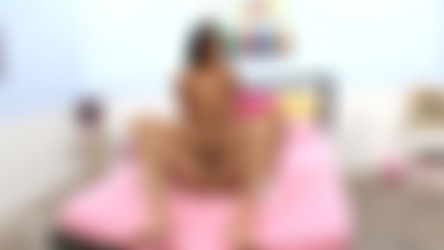 Lexi Diamond/Lexi Diamond, Billy Glide - Teens Behaving Badly #04, Scene 2 (09.02.2016) [Mile High Xtreme - MileHighOnline.com].mp4