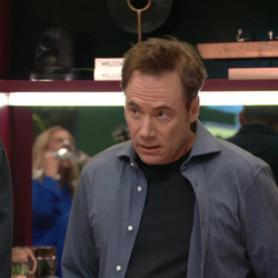 LOL.Last.One.Laughing.Germany.S07E02.1080p.WEB.h264-EDITH