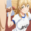 Energy Kyouka! [DVDRip][DECEN][EDGE][WF2xHP] thumbnail