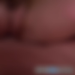 FirstClassPOV.15.09.05.Sarah.Vandella.ge.1080.mp4