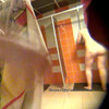 ShowerSpyCameras-Apr-May15 thumbnail