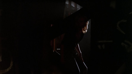 Buffy The Vampire Slayer S03 1080p Amazon WEB-DL DD+ 5.1 H.264-TrollHD/Buffy The Vampire Slayer S03E01 1080p Amazon WEB-DL DD+ 5.1 H.264-TrollHD.mkv