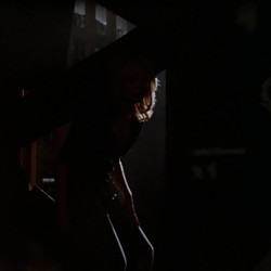 Buffy The Vampire Slayer S03 1080p Amazon WEB-DL DD+ 5.1 H.264-TrollHD