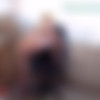 pissbank thumbnail