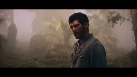 Shahmaran.S02.2160p.NF.WEB-DL.DDP.5.1.H.265-CHDWEB/Shahmaran.S02E05.Judgement.Day.2160p.NF.WEB-DL.DDP.5.1.H.265-CHDWEB.mkv