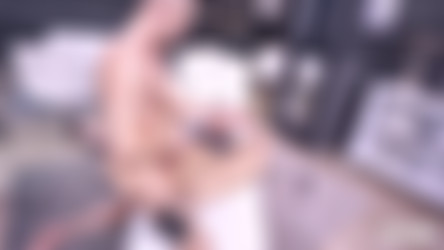 [PDP-HerLimit] HerLimit.com - PART 2 - UltraPACK by SoreForDays/[PDP-HerLimit] - Jolee Love - Horny Blonde Banged Hardcore & Eats Cum.mp4