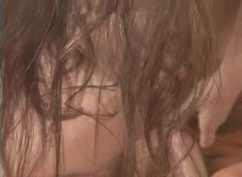 Caroline Pierce/Love Chunks 17.wmv