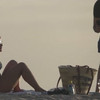 [thecandidforum]_beach-bikini-videos_(CANDIDCALIFAS) thumbnail