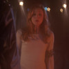 Buffy.The.Vampire.Slayer.S06.1080p.Disney+.WEB-DL.DDP.5.1.H.264-CHDWEB thumbnail
