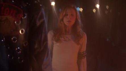 Buffy.The.Vampire.Slayer.S06.1080p.Disney+.WEB-DL.DDP.5.1.H.264-CHDWEB/Buffy.The.Vampire.Slayer.S06E02.Bargaining.Part.2.1080p.Disney+.WEB-DL.DDP.5.1.H.264-CHDWEB.mkv