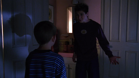 Malcolm.in.the.Middle.S03.1080p.Disney+.WEB-DL.DDP.5.1.H.264-CHDWEB/Malcolm.in.the.Middle.S03E18.Poker.2.1080p.Disney+.WEB-DL.DDP.5.1.H.264-CHDWEB.mkv