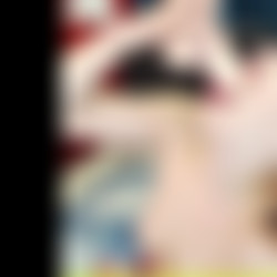 Pamelashineebb - pornhub.com