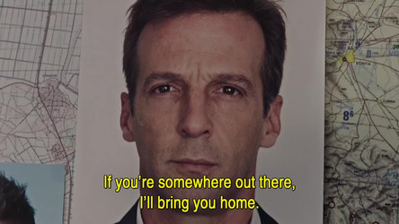 Le Bureau des Légendes (The Bureau) S01-S05 Web DL H264/Le Bureau des Légendes (The Bureau) - season 3/Le Bureau des Légendes S03E05.mkv