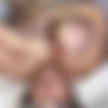 BBW