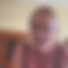 TheSeductiveHotwife thumbnail