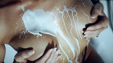 [Mym.fans] Littleangel84/20200511142216.mp4