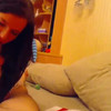Nelya thumbnail
