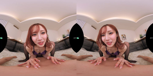 KIWVR-794/KIWVR-794-B.mp4
