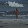 Animation: Anime