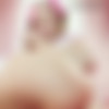 Pamelashineebb - pornhub.com thumbnail