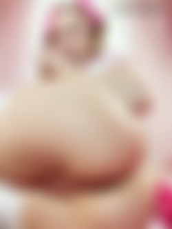 Pamelashineebb - pornhub.com/007 Join my Live Show and Let’s have Fun¡_Pamelashine_720p.mp4