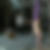 BDSM