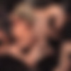 Jenna. Haze.Oil.Orgy.720p.x264-CtrlHD thumbnail