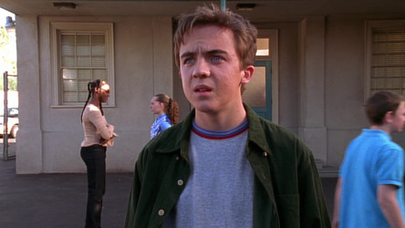 Malcolm.in.the.Middle.S03.1080p.Disney+.WEB-DL.DDP.5.1.H.264-CHDWEB/Malcolm.in.the.Middle.S03E21.Cliques.1080p.Disney+.WEB-DL.DDP.5.1.H.264-CHDWEB.mkv